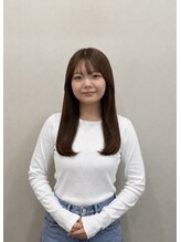 アイドット 天文館店(i.)&nbsp;k.miyuu 