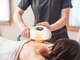 サロン ド ジュエル(salon de jewel)の写真/【ジェルなし!時短で極上美肌脱毛】全身脱毛(顔+vio含)初回10,000通いやすい都度払い!