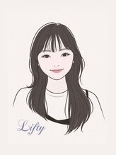 リフティ 小倉到津(Lifty)&nbsp;ai 