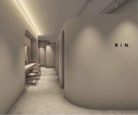 リン 表参道(RiN.)