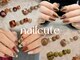 ネイルキュート アンド クールラッシュ 亀有店(nailcute & CoolLash)の写真