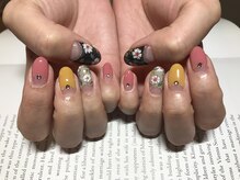 ディート(dito)/アートやり放題