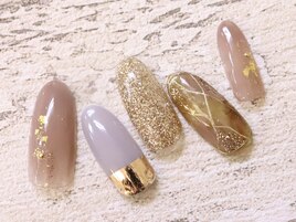 ＊..:.* Dolceコース*..＊.:*