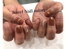 オススメデザイン