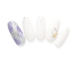 シンプルデザインSelect￥8,030