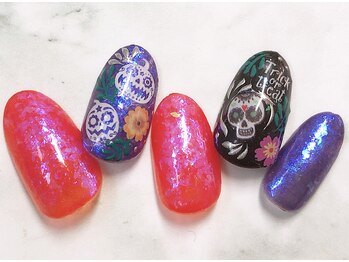 ショーン アーチャリー(CYON ARCHERY)/