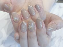 リベロ(Libero)/人気デザインコース☆