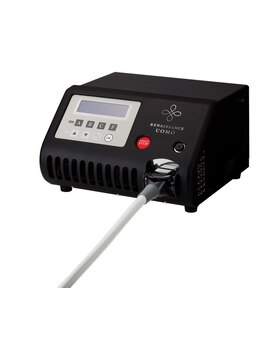 脱毛デビューにオススメのサロン