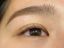 アプローズアイ 桂店(Applause eye)/まつげパーマ