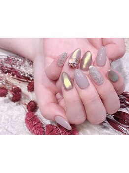 シンプル系（オフィス・日常）が得意