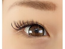 ぺパム(Pepam)/ボリュームラッシュ80束