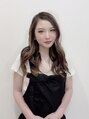 シルシェリー(cilcherie) airi