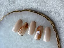 アンク(ankh.)/8月定額シンプルコース