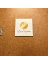 リム ビューティー(RYM BEAUTY)/RymBeautyエントランス　