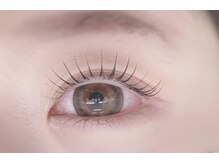 スウィートラッシュ 久喜テラレス店(Sweet Lash)/*Lash lift*