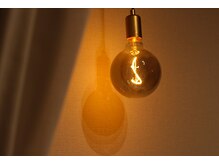 スリーピア(sleepia)/店内の雰囲気