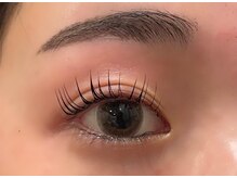 くるり 上野店/パリジェンヌラッシュリフト