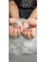 リョウコ(Ryoko)/