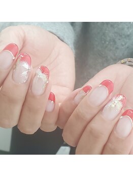 持ち込みデザイン