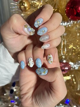 ココヒカリ(COCO HIKARI)/