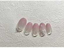 グレース(Graces)/★Spring design★　¥6800