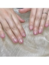 ノア ネイル(Noa Nail)/
