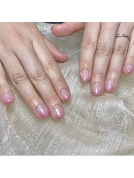 ノア ネイル(Noa Nail)/