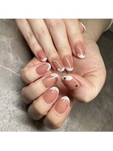 チャイ 大阪上本町店(chai)/変形フレンチ