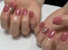 ラフィーナ(RAFFINA)/