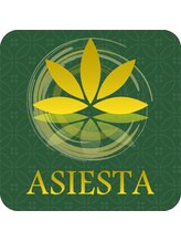 アジエスタ 川崎店(ASIESTA)&nbsp;Staff 