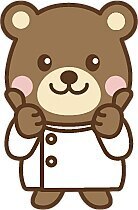 【緑　回数券お持ちの方】ご予約フォーム