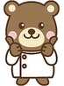 【緑　回数券お持ちの方】ご予約フォーム