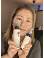 サロン ハリー(SALON HARRY) ユミ