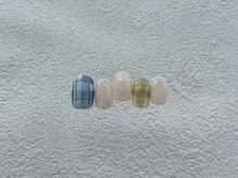 2by マックスビューティー(2by MAX BEAUTY)/上原限定90min