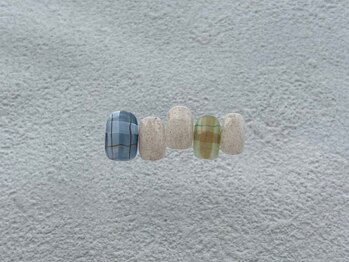 2by マックスビューティー(2by MAX BEAUTY)/上原限定90min