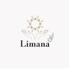 リマナ 名古屋錦店(Limana)ロゴ