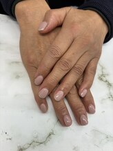 エーナイン 北広島店/スキニーフレンチ