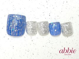 アクアミラー◇¥11220