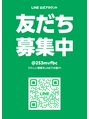 オルオル 天神大名店(Olu-.olu.)&nbsp;公式 LINE