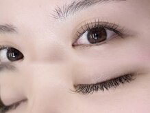 リートゥ(Riitoo)/カラーMIXつけ放題