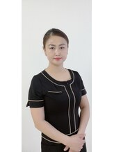 ツルミ(Turumi)&nbsp;アヤカ 