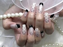 グロウ ネイル(GLOW×NAIL)/