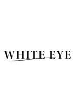ホワイトアイ 八尾(WHITE EYE) 土田 