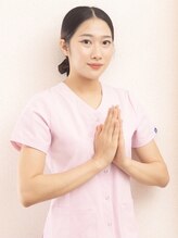 ユートピア 相模原(Utopia)&nbsp;mina 