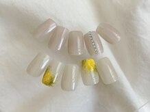 901(ナインティワンネイル)/シンプル