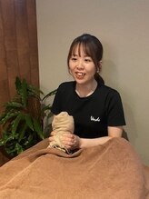 ヴェルデ 久留米店 島