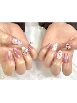 シンプル系（オフィス・日常）が得意