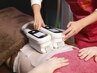 脂肪冷却痩身２カップ