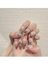 ディービューティー 池袋(D-BEAUTY)/