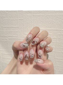 ディービューティー 池袋(D-BEAUTY)/